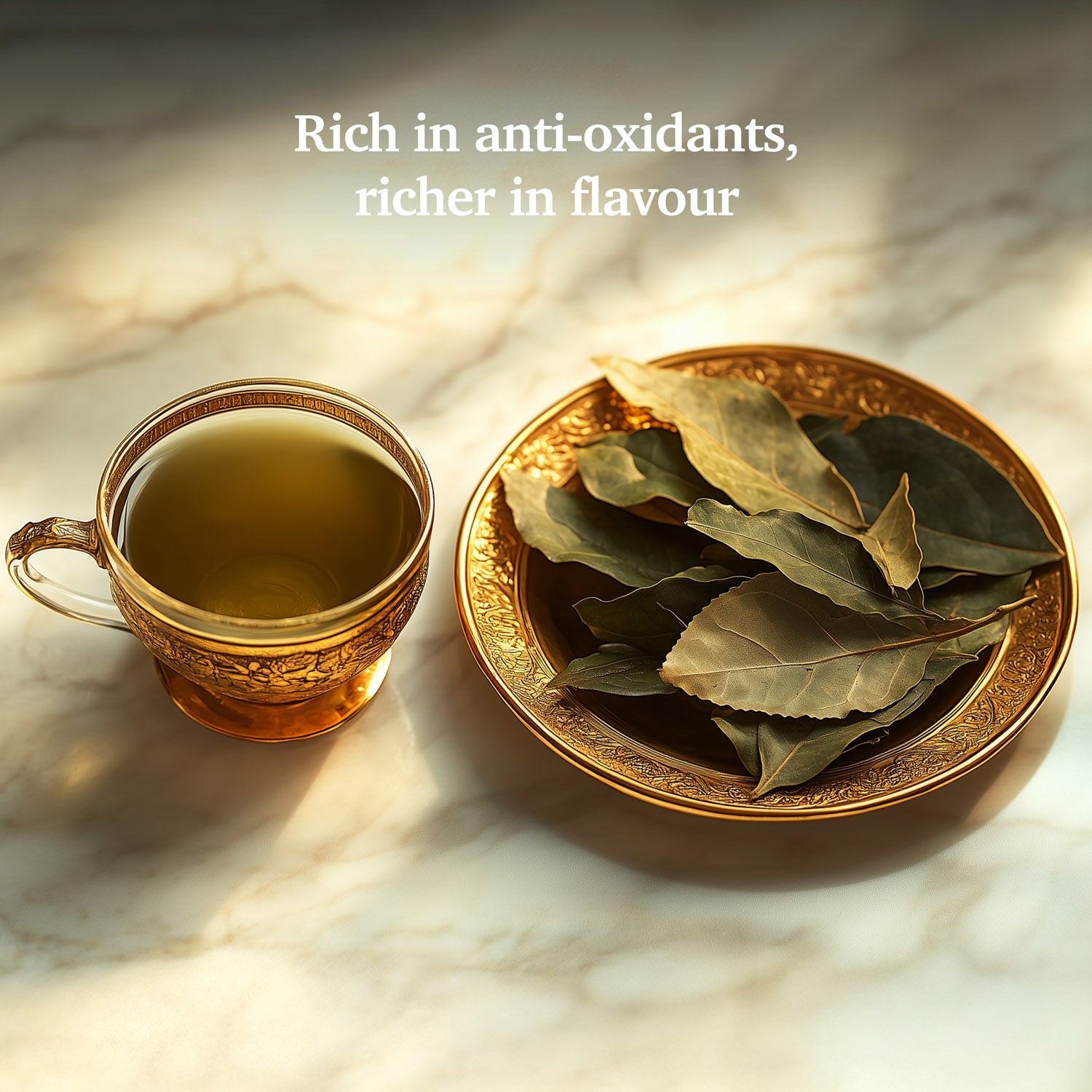 Allspice Leaf Dried