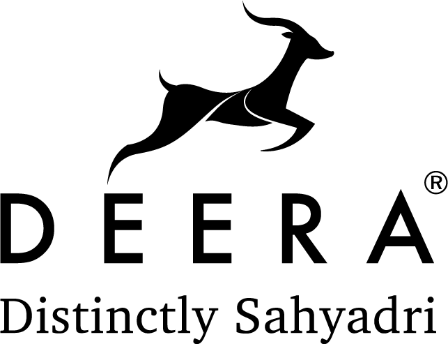 Deera