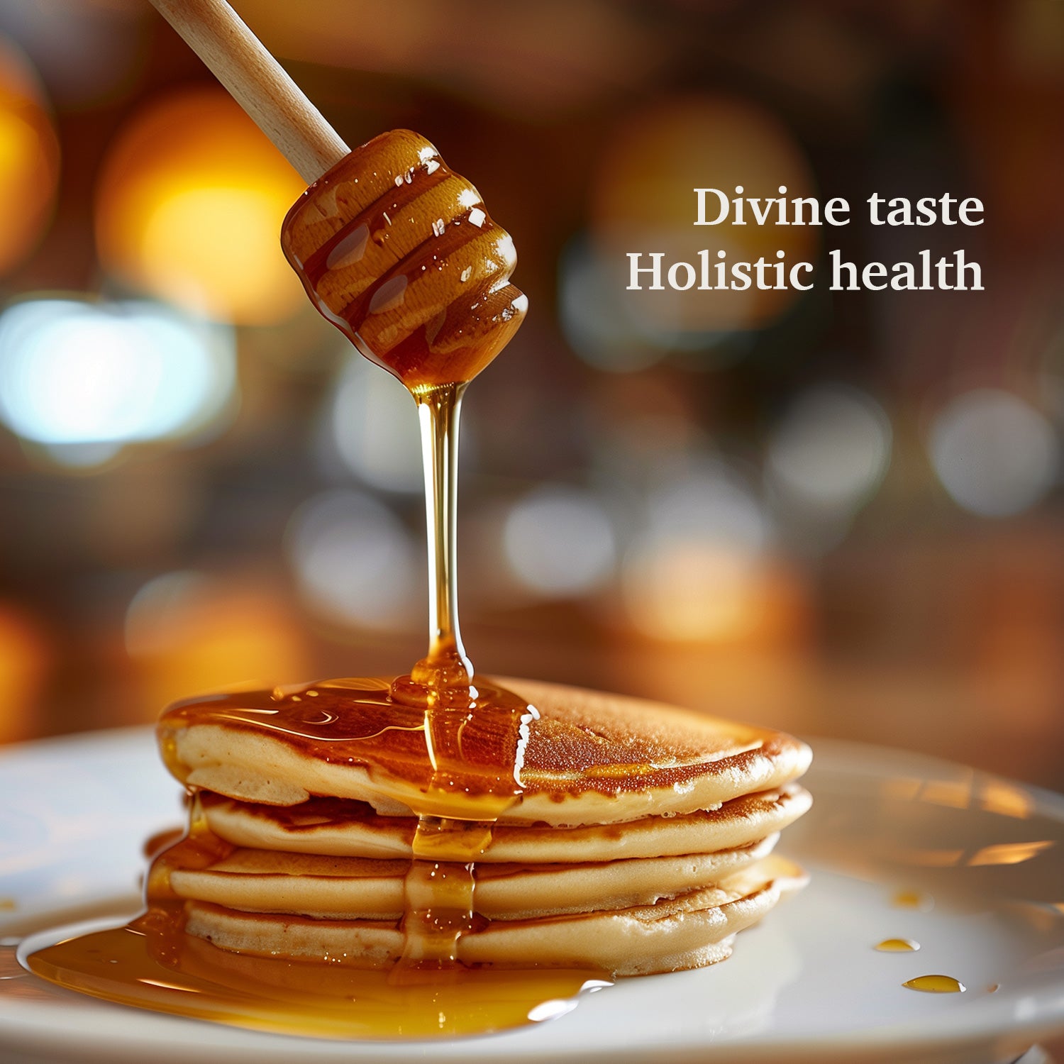 Shangupushpam Infused Honey