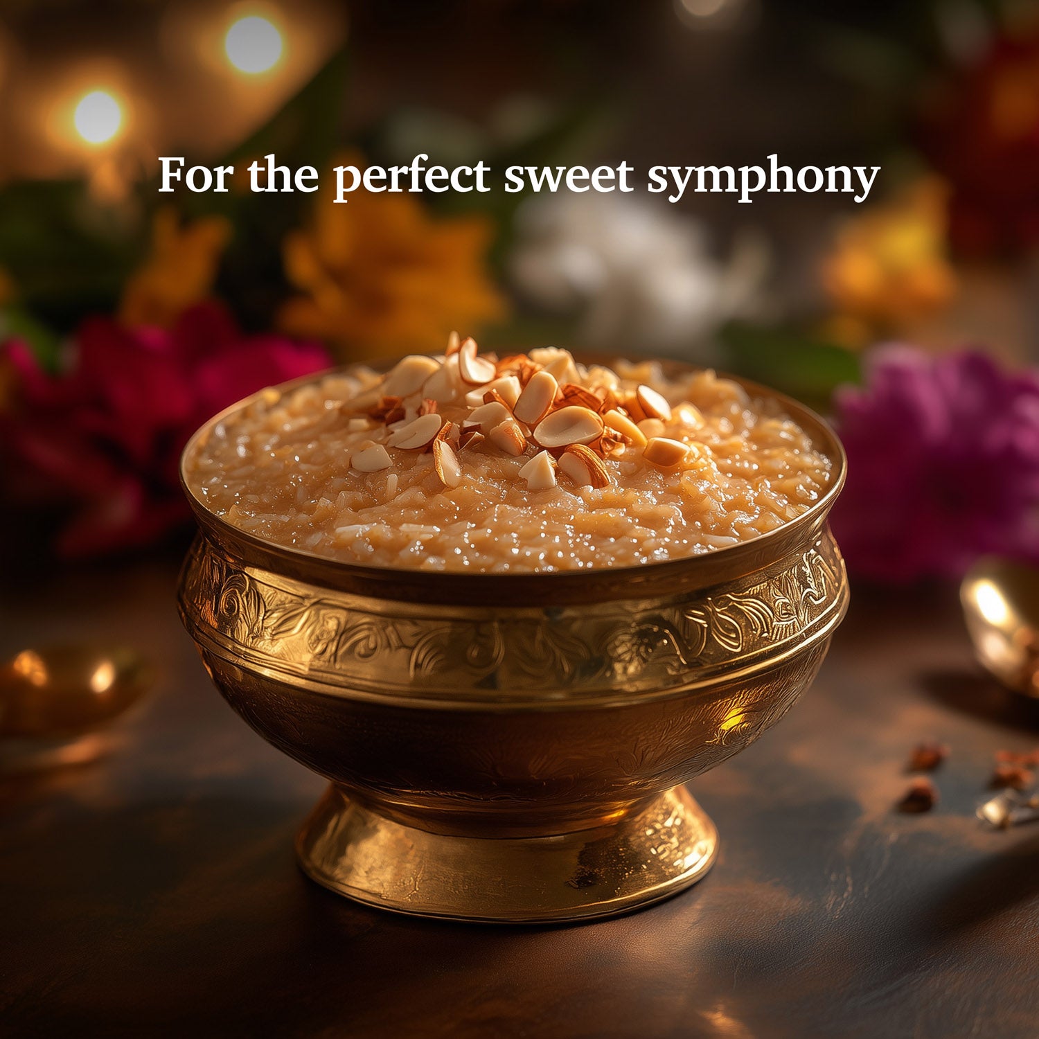 Jeerakashala Rice - Raw