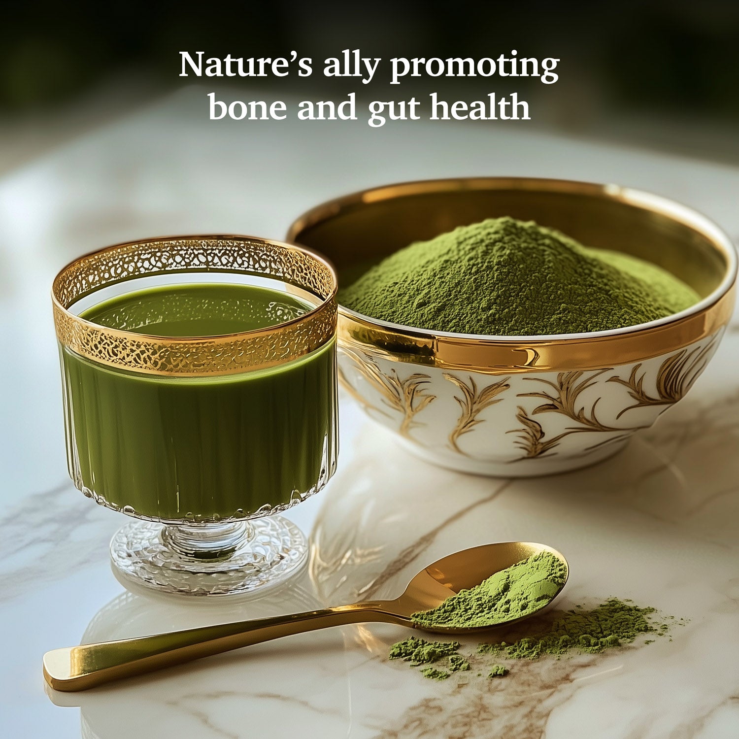 Veldt Grape Powder