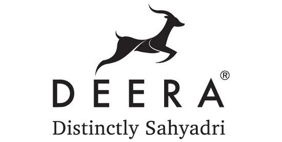 Deera